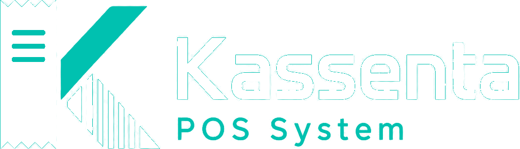 Kassenta POS